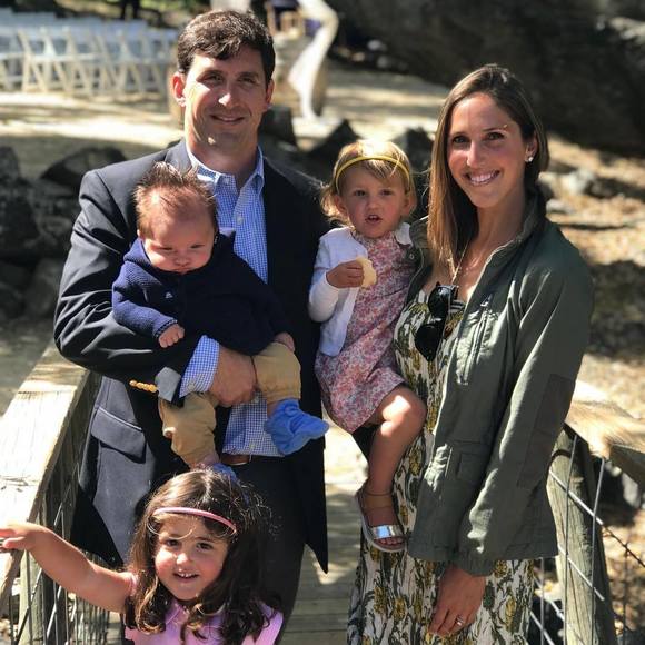 Meet your Posher, Chrissy - Picture 1 of 1